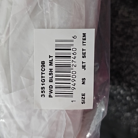 Brand new MK - Picture 7 of 7